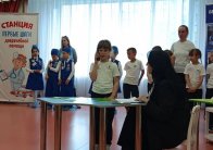 img (2)